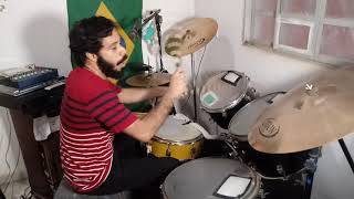 Raul Seixas - loteria De Babilônia.*****