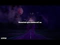 SadSvit Ft STRUKTURA SHCHASTYA Силуети Silhouettes Ukrainian Lyrics Lyrics CC