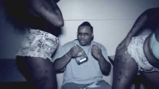 LB Grimes Ft. Y.N.M.C. - Turn Down 4 What(Official Video) LB Grimes Ft. Y.N.M.C. - Turn Down 4 What(Official Video)