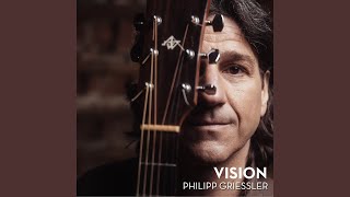 Musik-Video-Miniaturansicht zu Vision Songtext von Philipp Griessler