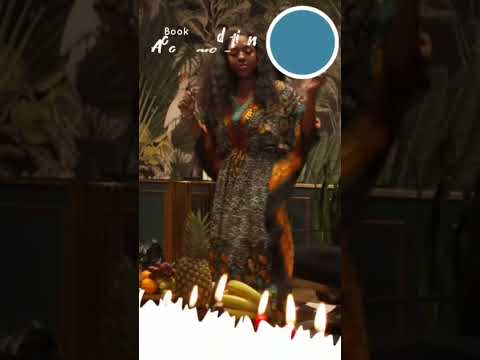 Planning for Christmas Holiday travels? #exploretheworld #vacationplanning #wanderlust