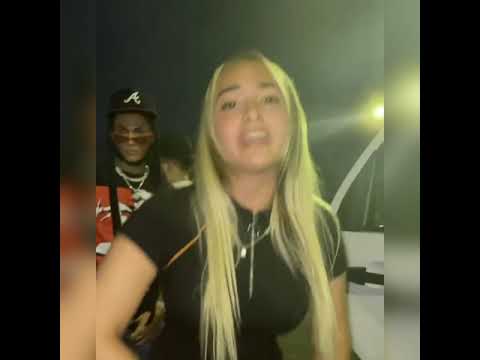 S.Dlionn - Tiraera a Nemesiis @freestylemaniaseason