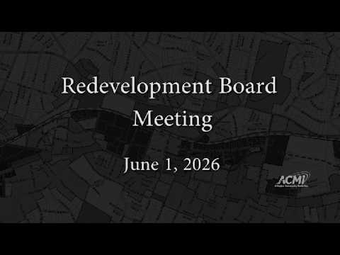 Meeting thumbnail