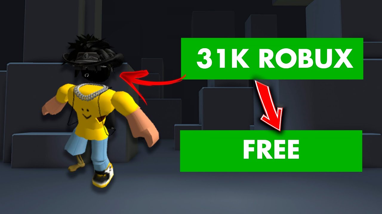 how to be headless in roblox free