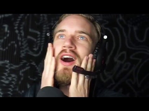 Skate 4 Broken head!