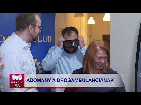 Videó előnézet