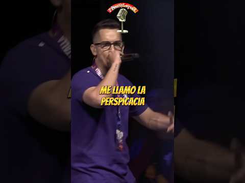 Reuto Vs Bta Red Bull Batalla #batalladegallos #freestyle #batallasdefreestyle #batalladelosgallos