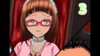「人狼ゲーム 十三頭目の遺産相続者」を推理しない男が朗読#3