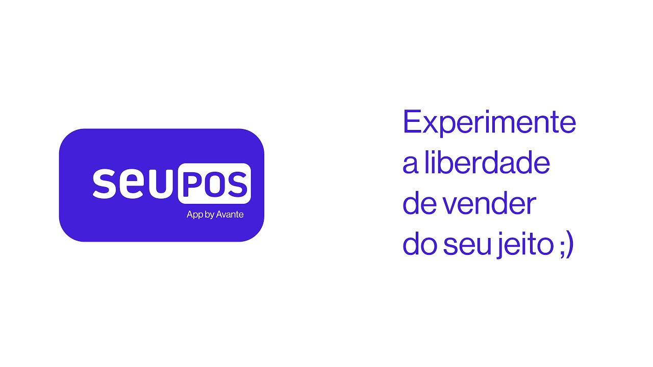 SEUPOS