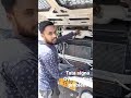Tata Signa Overheating Problem Truck Tatasigna India Shorts