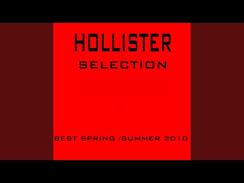 Jambe Myth (F.Fanizza & T. Schwartz Rmx)