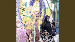 Download lagu SURATAN (Remastered 2025) mp3