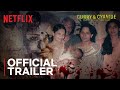 Curry & Cyanide : The Jolly Joseph Case | Official Trailer | Netflix India