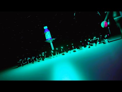 blaizzzy - ŚCIANY MAJĄ USZY (feat. Młody Maku)