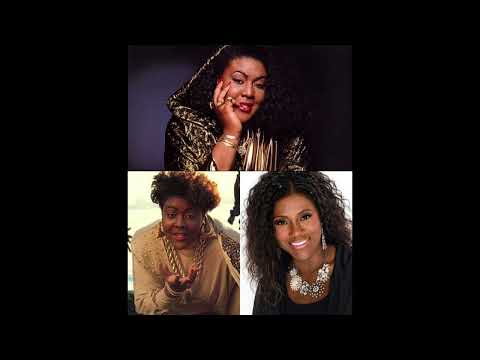 The Biography of 1980s female rap emcee Ms. Melodie.