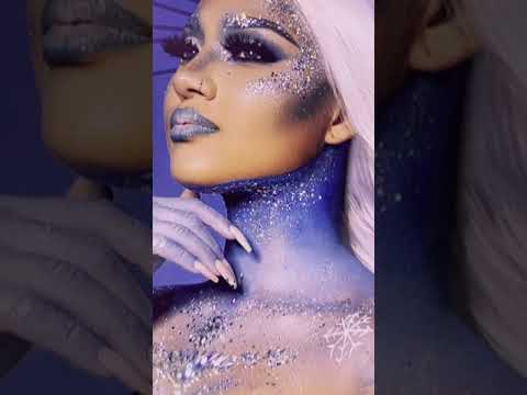 Woooo 🥶🧊❄️❄️los 23 años de anyurimusica mucho tanlento y juventud 💸💸🇵🇦🇵🇦