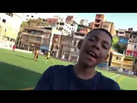 MC LF , MC FEFE , MC BIELZINHO DA ZN , MC BEBÊ KING - MEDLEY AVANÇADO (LANÇAMENTO 2020)