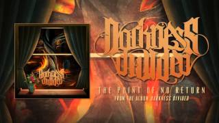 The Point of No Return Music Video