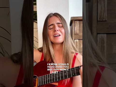 * All the chords are one measure in duration, except Am7 - GB, which is - Stevie Nicks