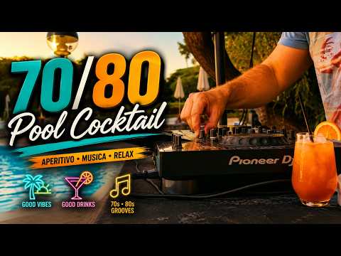 Cover Judul Musik Tidak Ditemukan