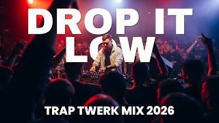 Download lagu DROP IT LOW 🔥 Twerk Trap Remix 2026 mp3 Download lagu DROP IT LOW 🔥 Twerk Trap Remix 2026 mp3