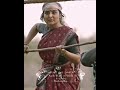 Ambedkar Mass Whatsapp Status Mass Gethu Status Sambavar Status Gethu Paraiyar Sambavar