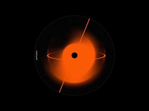 Phil Moon - Vivat Vetiti Fructus