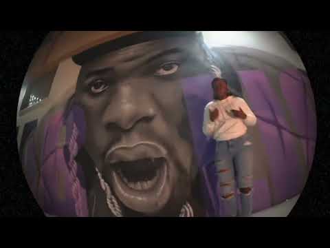 Che Noir - Praises Remix (Official Music Video)