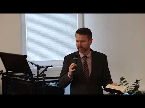 Deň Pánov 6.12.2020