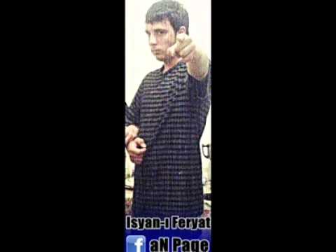 İsyan-ı Feryat Ft. zaLim emiR ' öLüm oLdu aDımız ' 2oı2