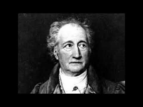 RUDOLF STEINER - Ursprung und Ziel des Menschen VIERZEHNTER VORTRAG, 30. März 1905