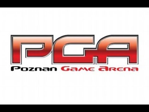 Al3UrwaL’s Video 107718347232 XZZ1H7WANSw