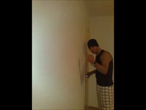 Gazi-G Ft Jangoo - Po﻿ ma then  Double G Army O.T.R 2012