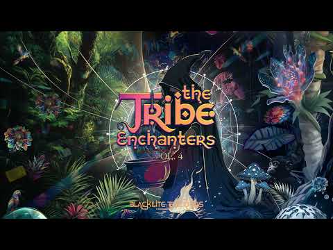 LabRat & Cosmic Illusion - Mapusa Race (Original Mix)