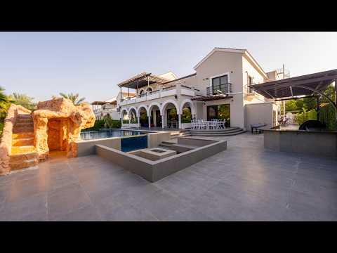 Property video thumbnail