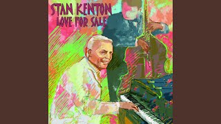 Taking a Chance on Love