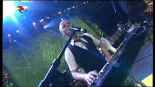 Brings - Man müsste nochmal 20 sein