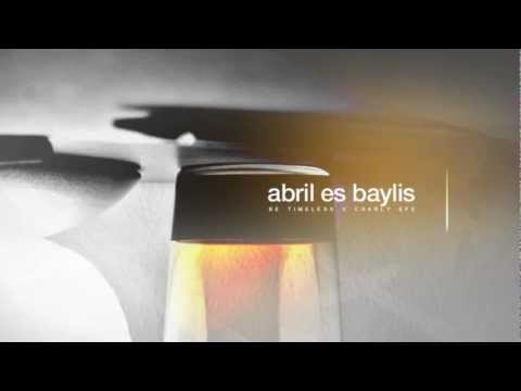 Charly Efe Ft. Be Timeless prod. - Abril es baylis - inedito 2013