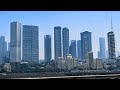 India S Tallest Skyline Mumbai Skyline Skyscraper
