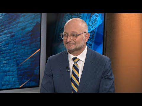 Federal government introduces bail reforms