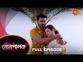 Mompalok - Full Episode | 7 Jan 2022 | Sun Bangla TV Serial | Bengali Serial
