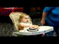 2009 02 14 Mason S First Birthday Part 1
