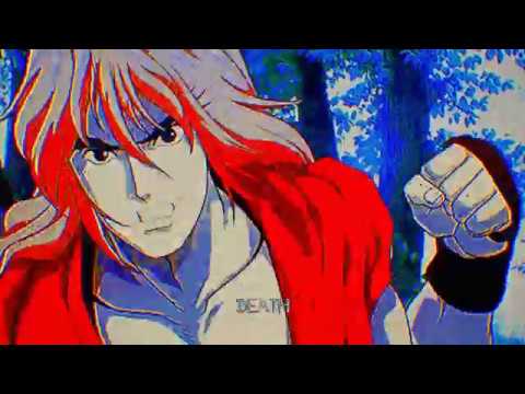 OGODTHEDEITY - UNXTICED ft 83HADES x LXXIV