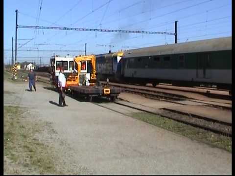 749 039 Protivin 01 Sep 09