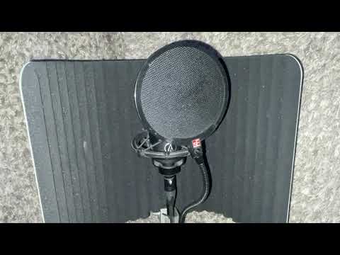 Eliel - Valentine's 💕