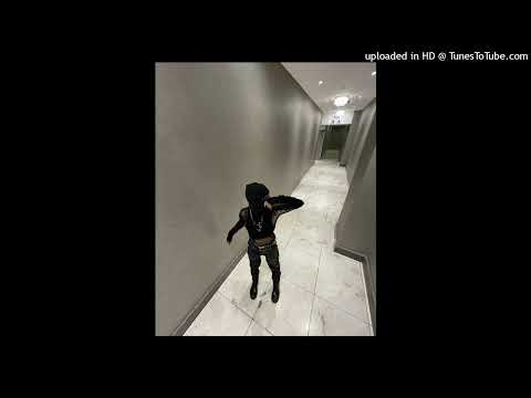 [FREE] 4n Way x LILDRUGHILL x Mayot type beat "heavy" - prod. by Bozzzie x 1malvi_ x 1highroller