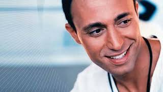 Mustafa Sandal - Beni Ağlatma ( HD Kayıt )