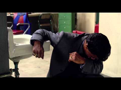 GET ON UP - Official Trailer #2 CDN