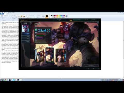 Becoming Daddy Trundle