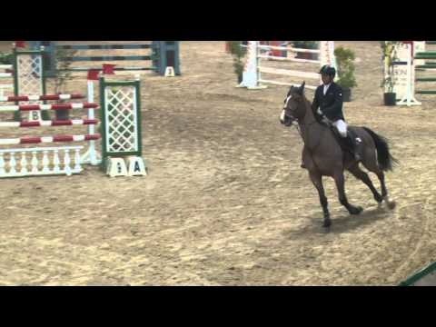 NIPOZZANO 2 Migli Pontedera C140